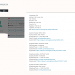 Canadian Immigration On MartiniForPm.Com on Monday, August 27, 2018