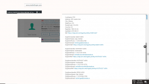 Canadian Immigration On MartiniForPm.Com on Monday, August 27, 2018